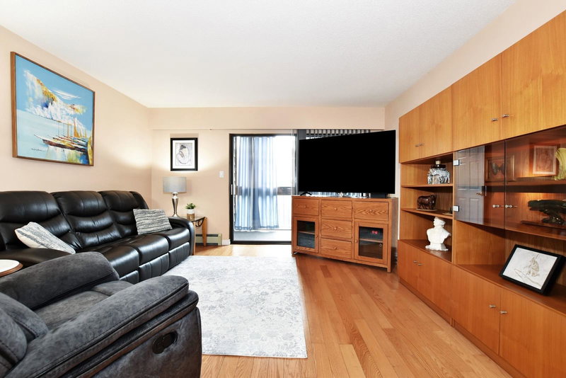 118 - 2277 Mccallum Road, Abbotsford, V2S 6H9 | Image 3