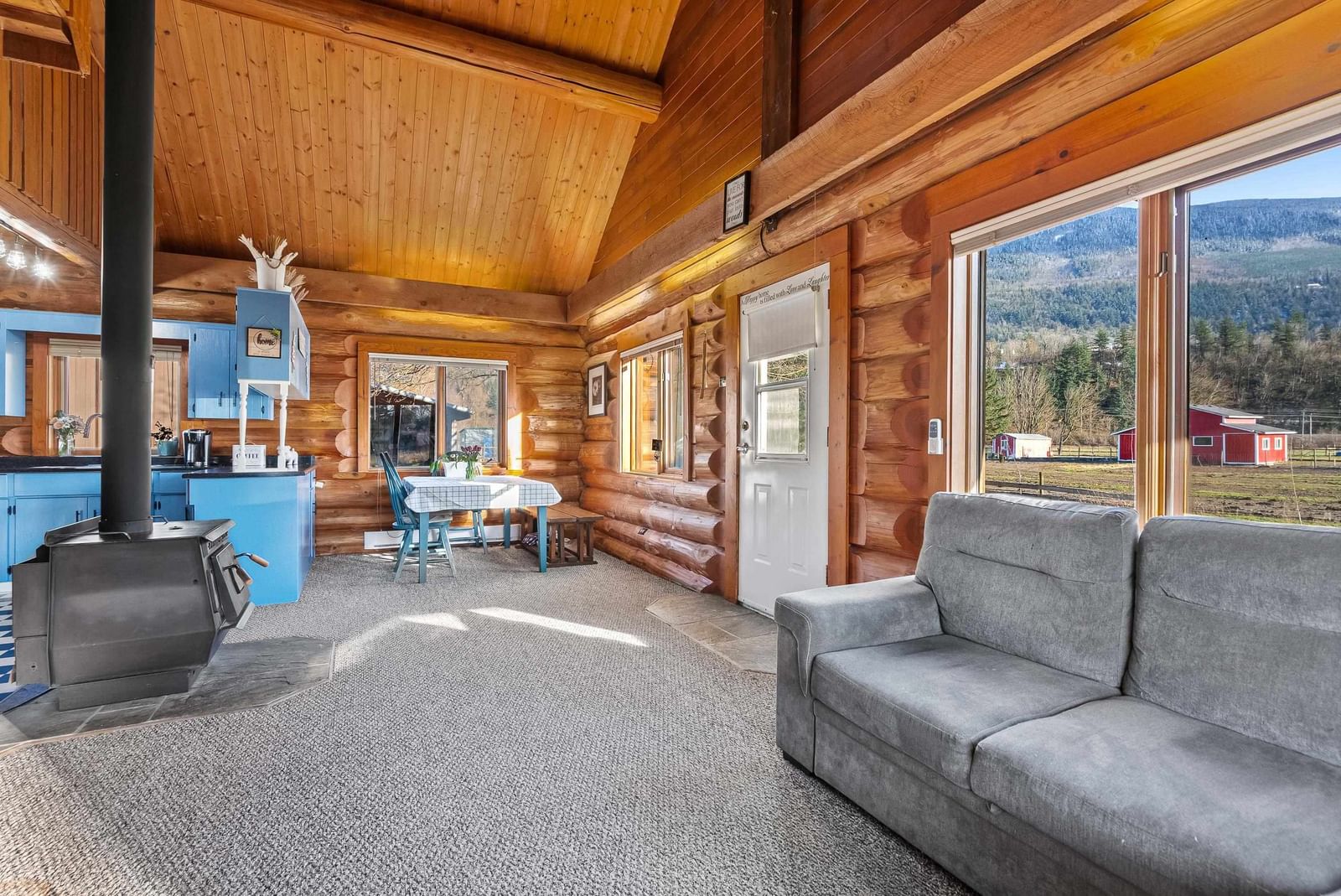 Listing Image 15