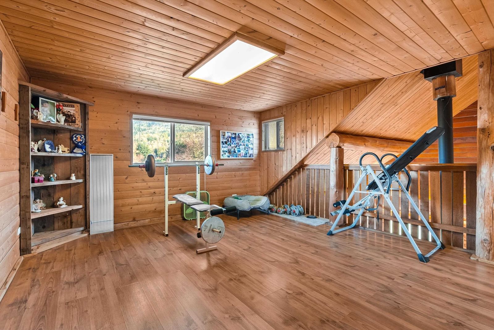 Listing Image 19