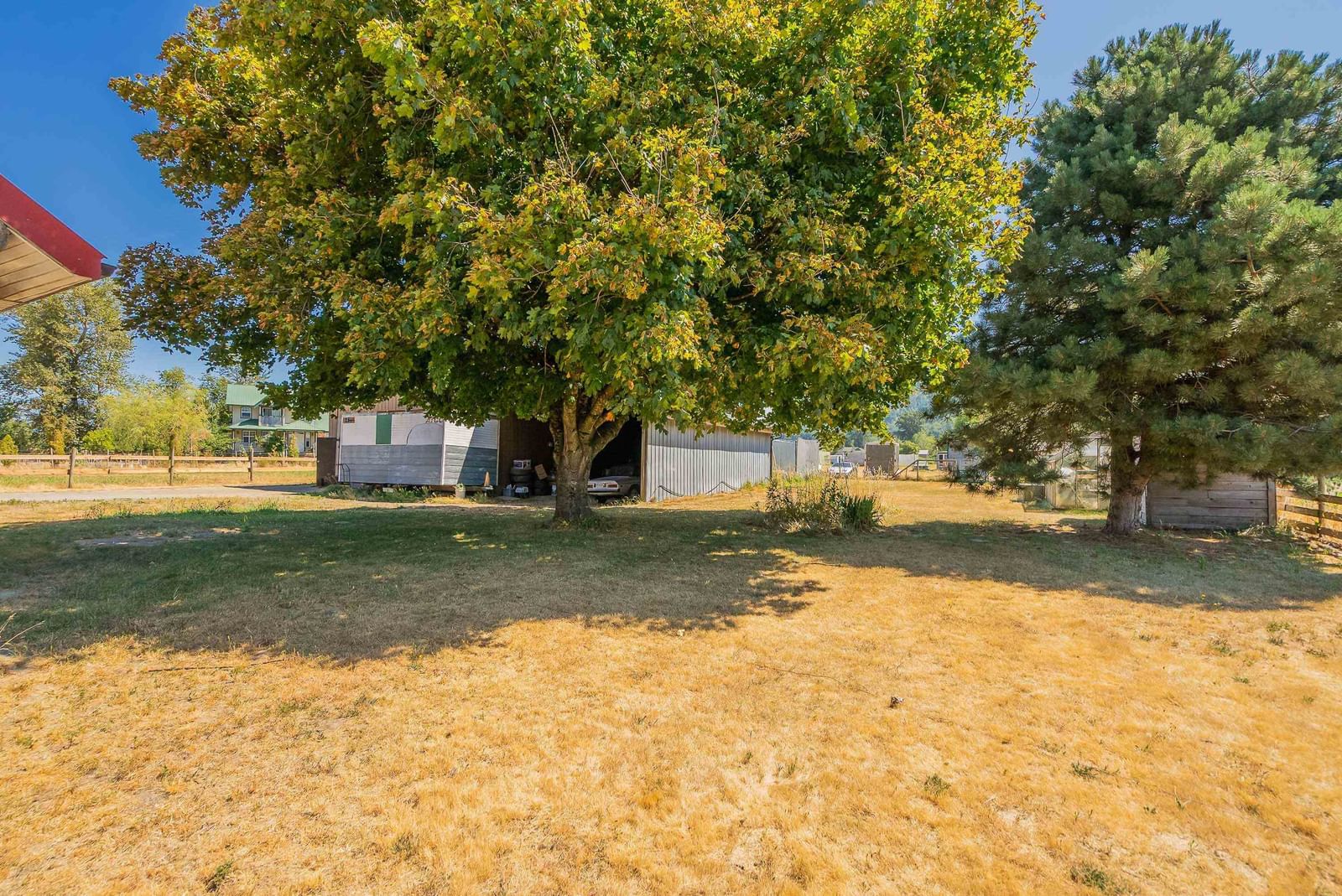Listing Image 26