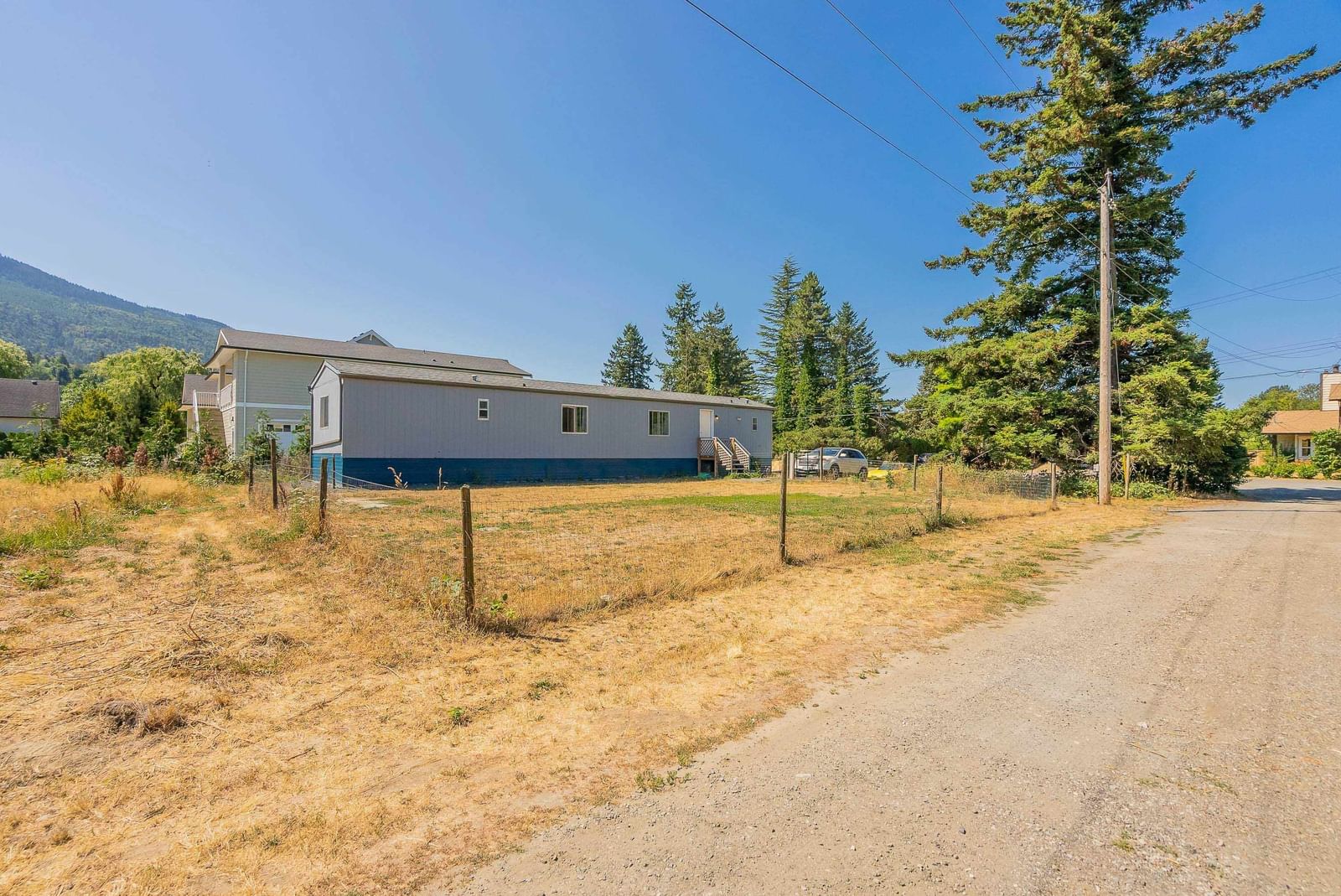 Listing Image 31
