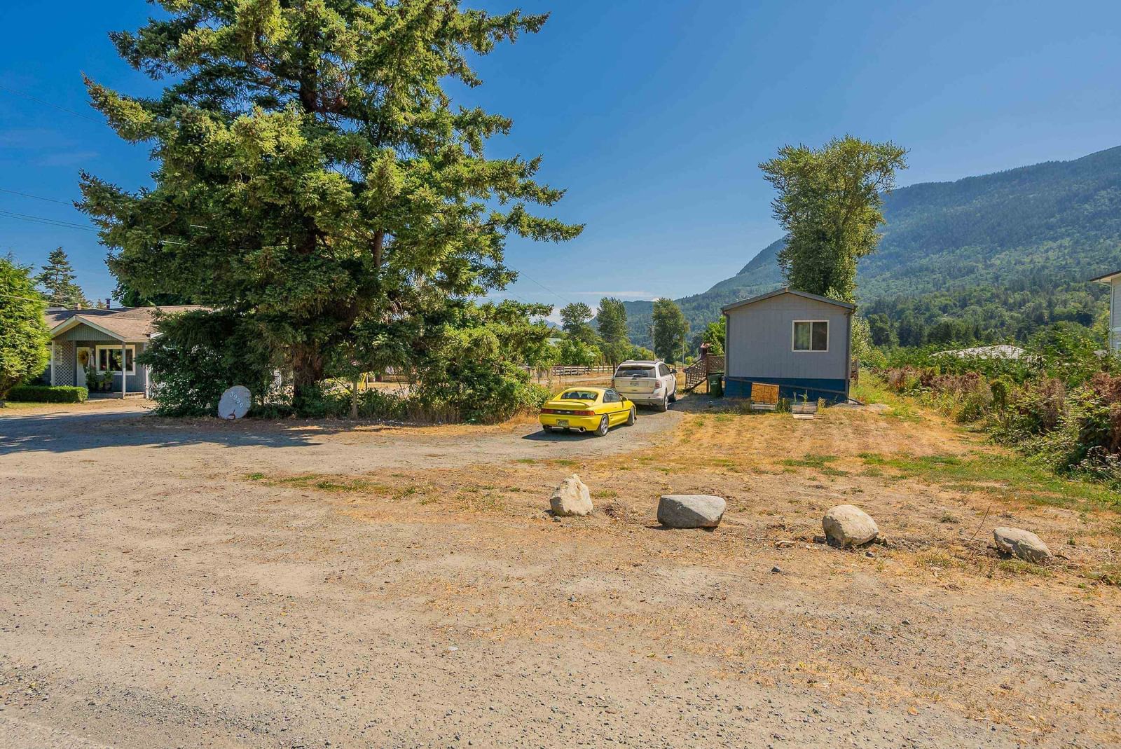 Listing Image 37