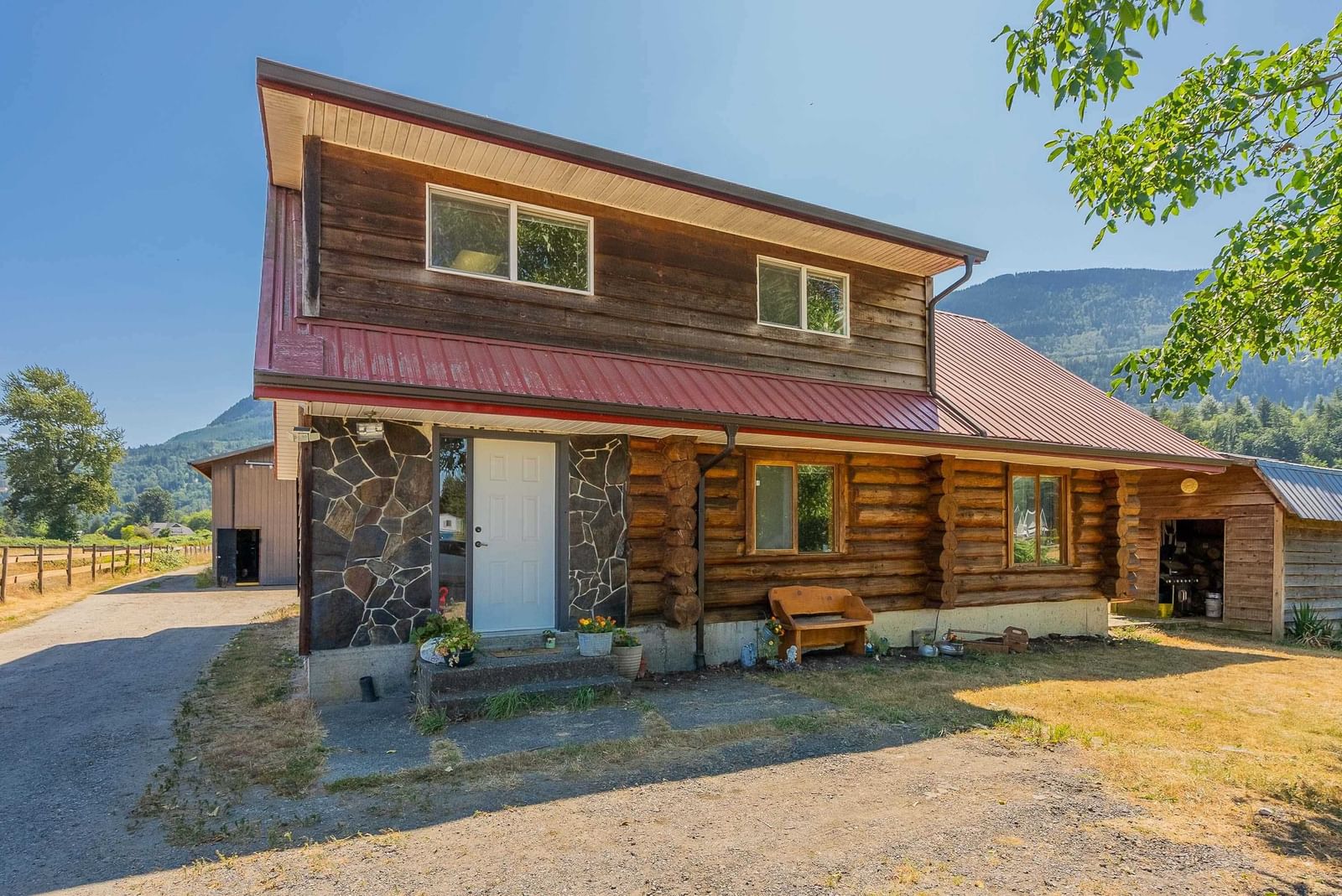 Listing Image 8