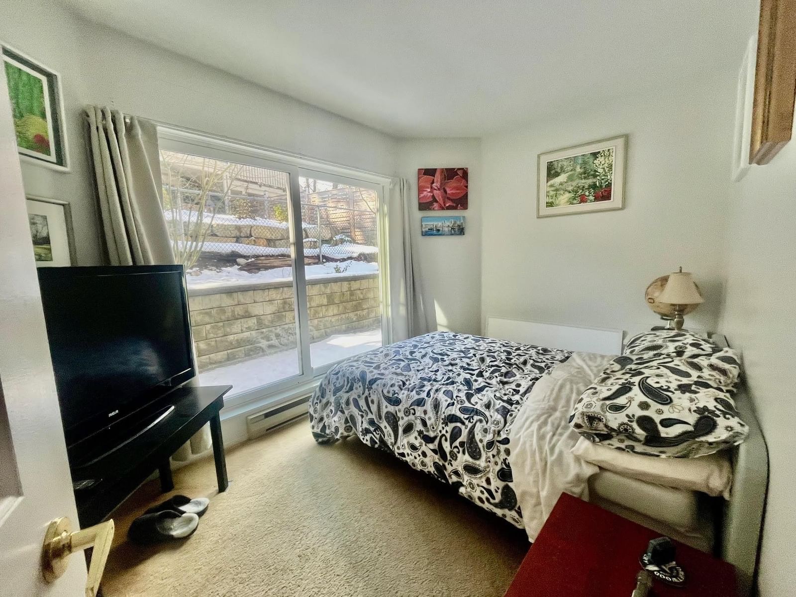 Listing Image 19