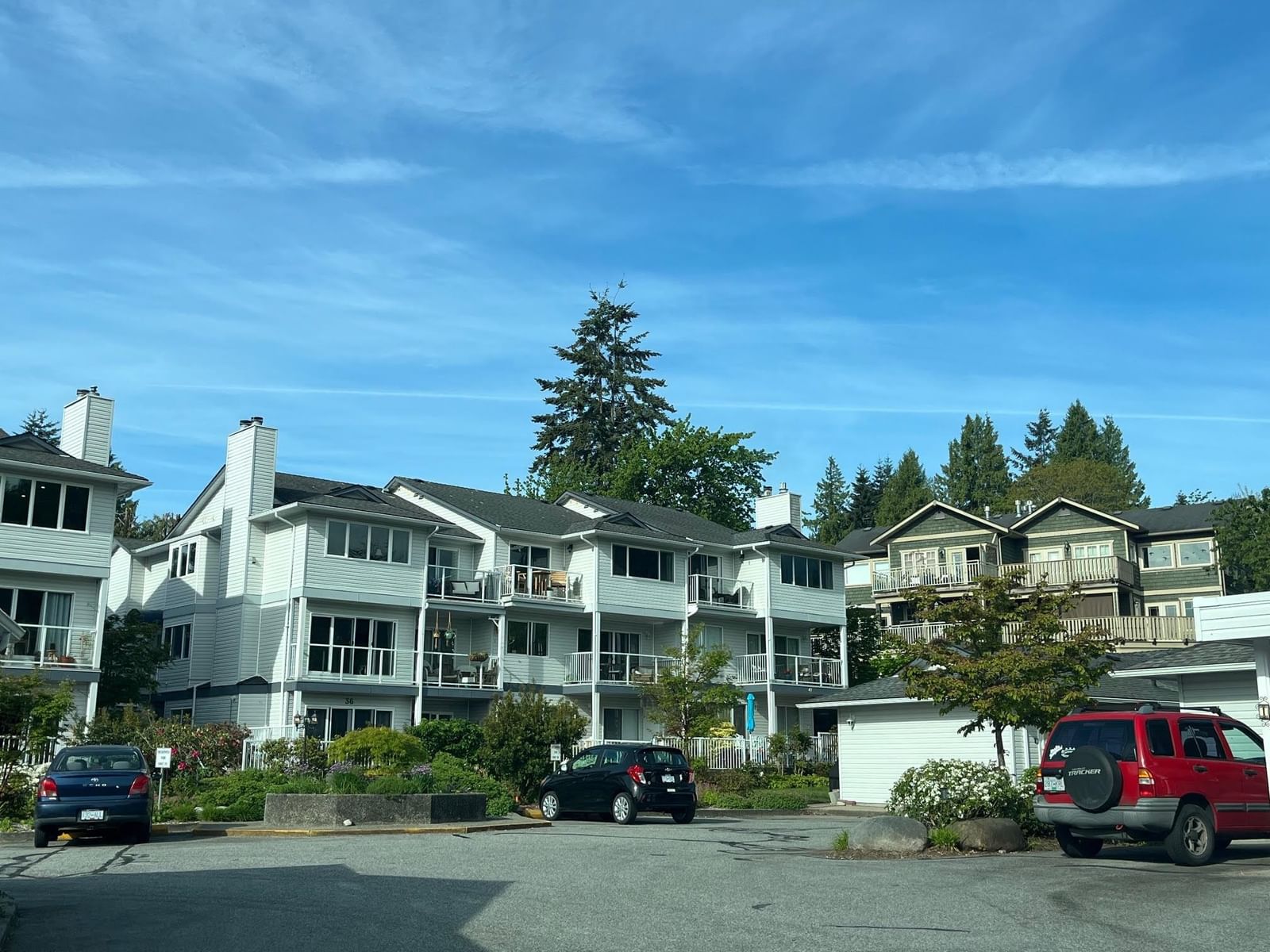 Listing Image 27