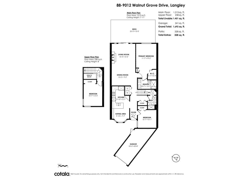 Listing Image 8