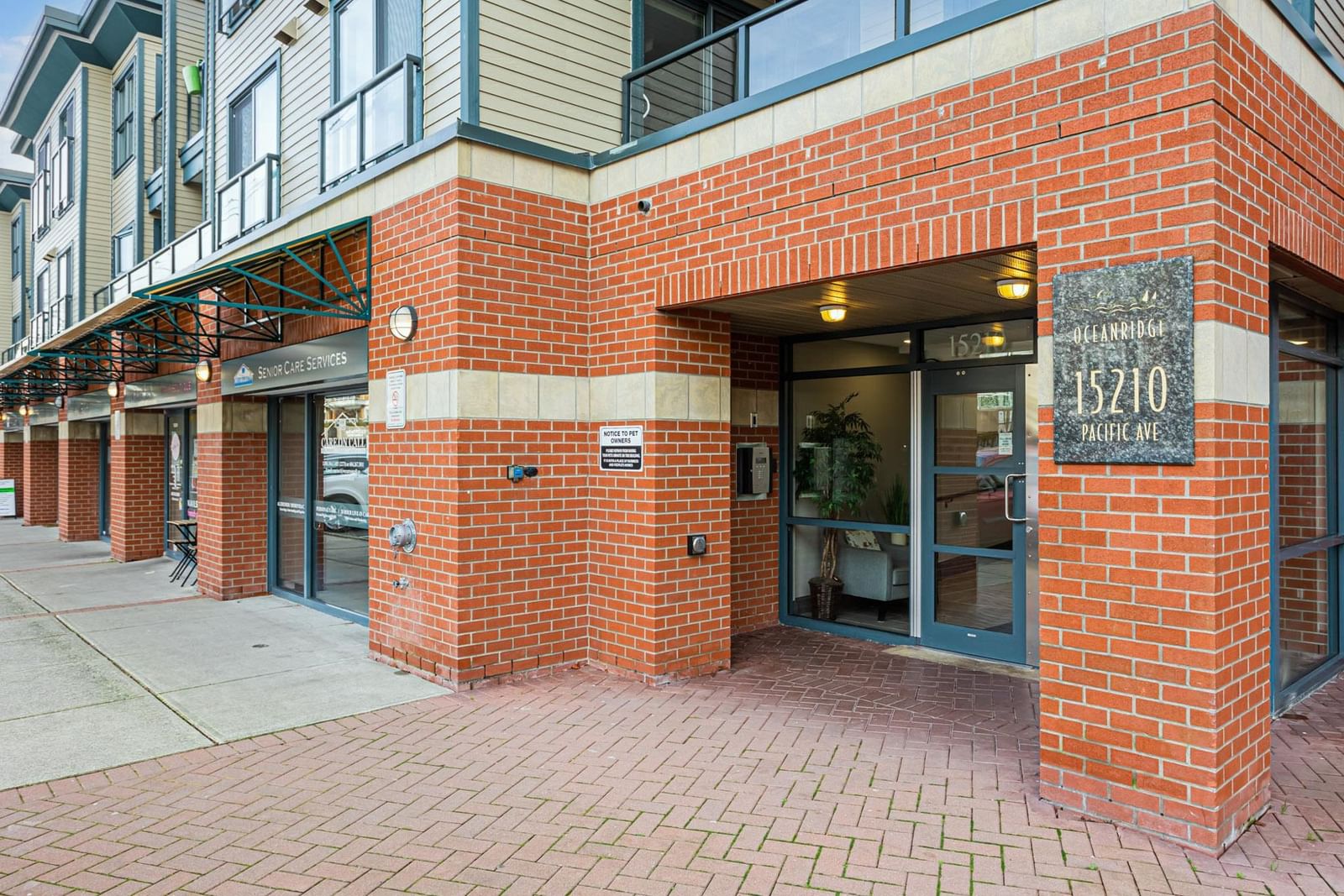 Listing Image 1