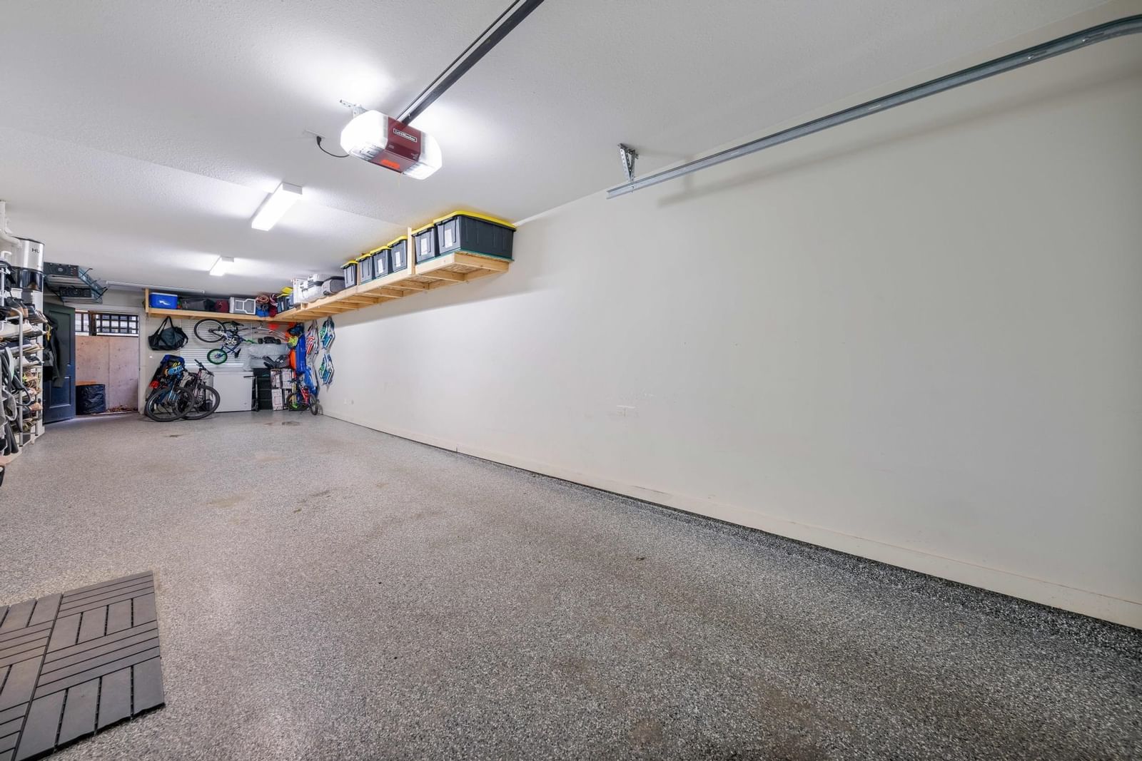 Listing Image 28