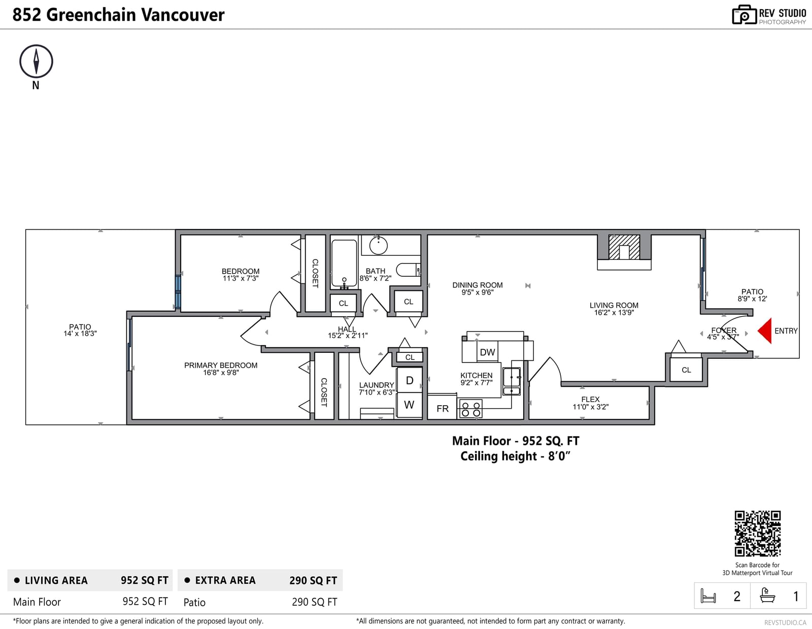 Listing Image 23