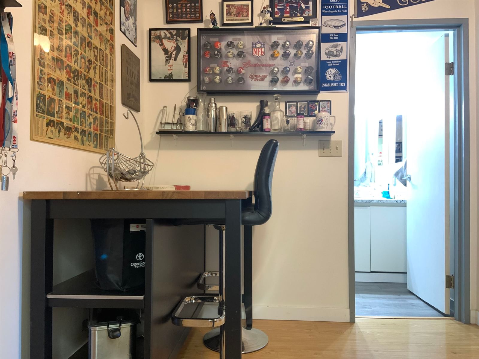 Listing Image 13