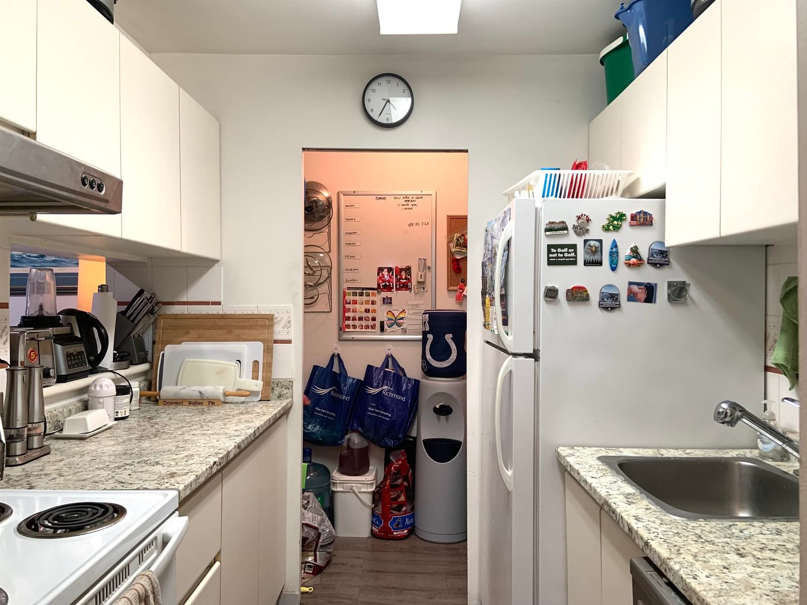 Listing Image 14