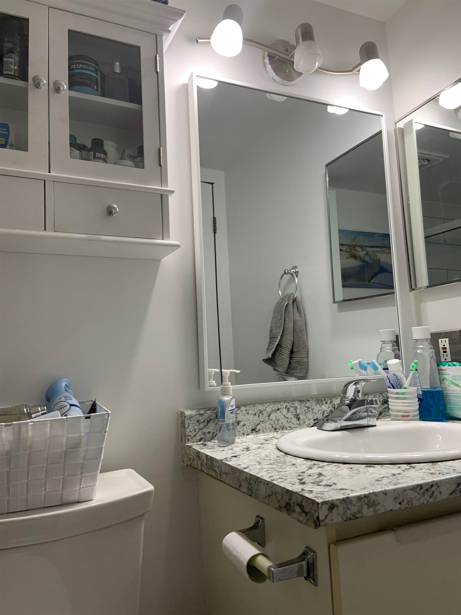 Listing Image 22