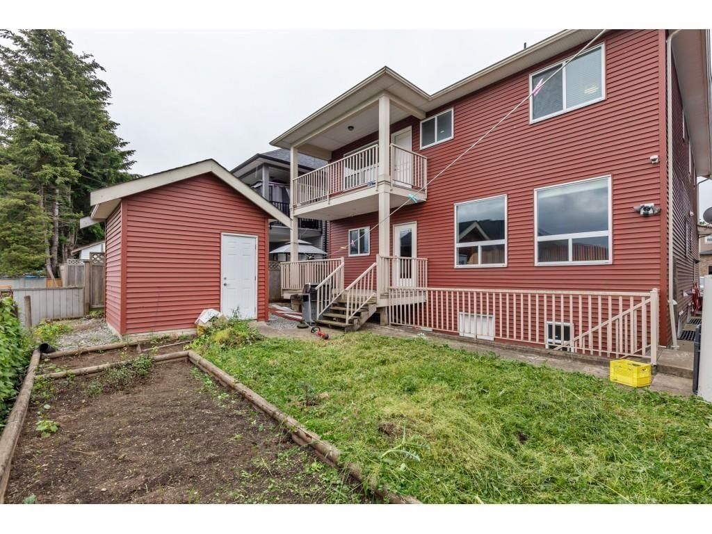 Listing Image 27