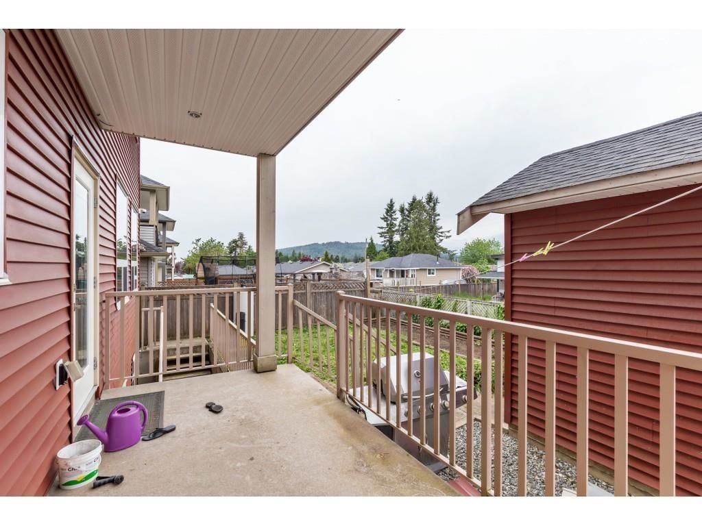 Listing Image 28