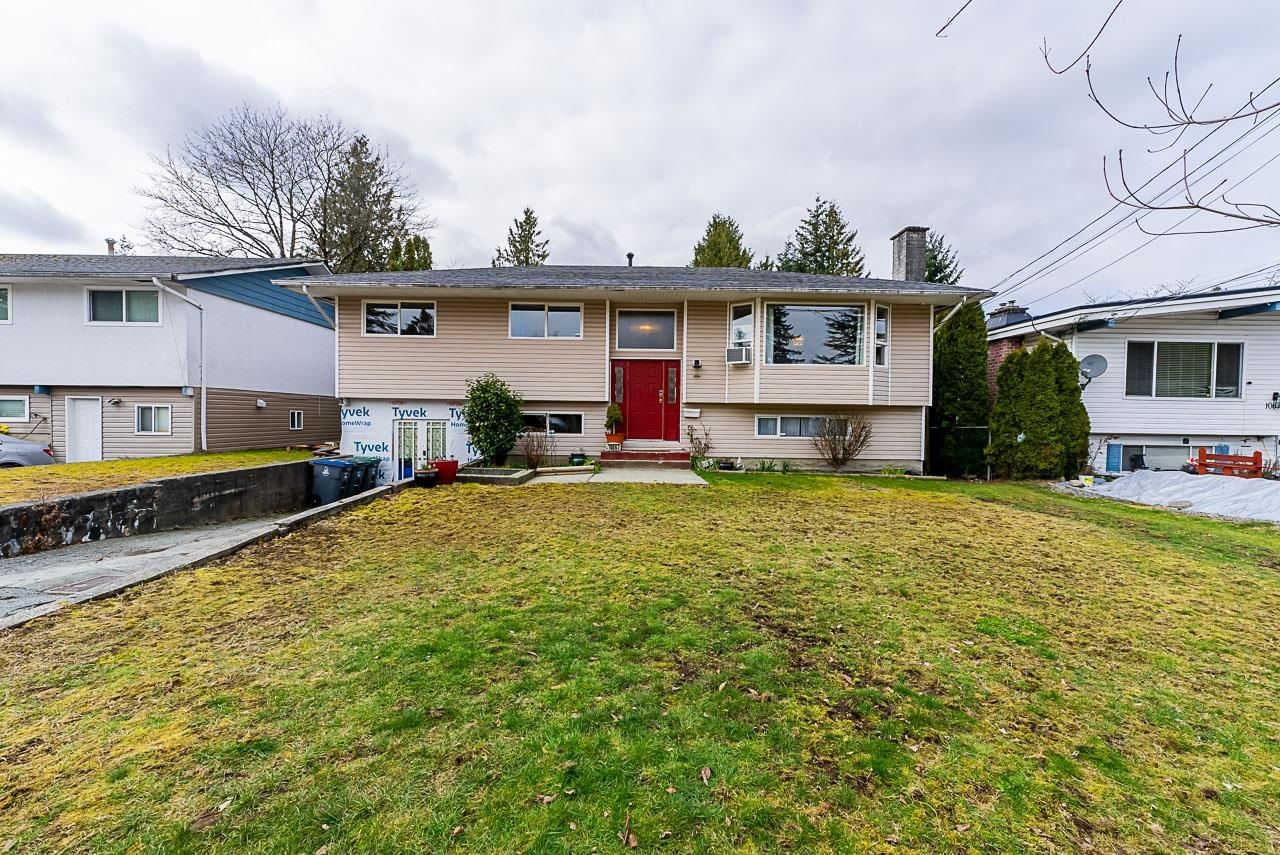 Listing Image 1