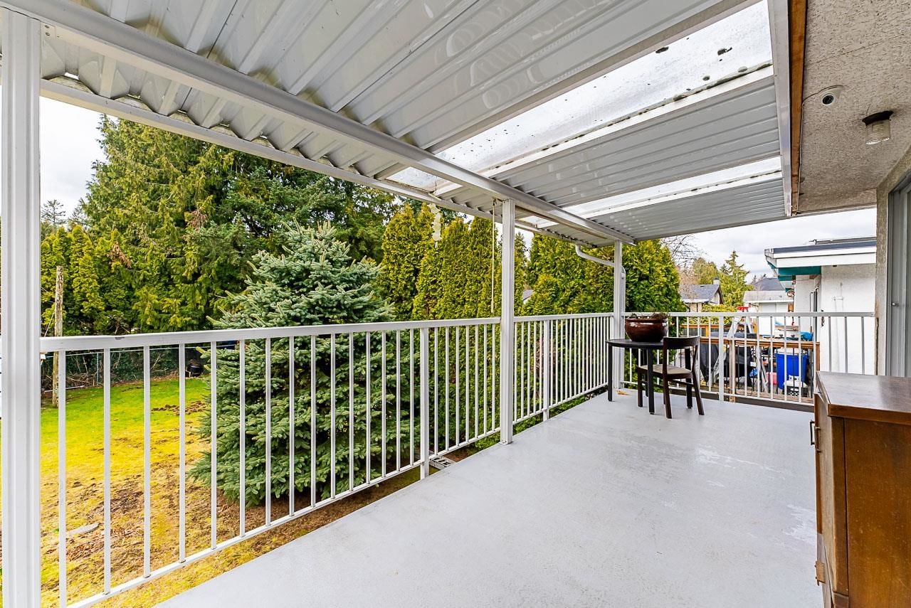 Listing Image 17