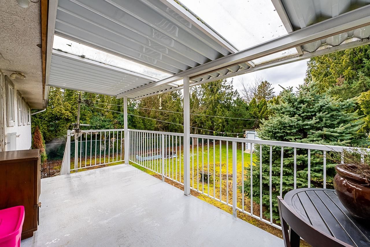 Listing Image 18