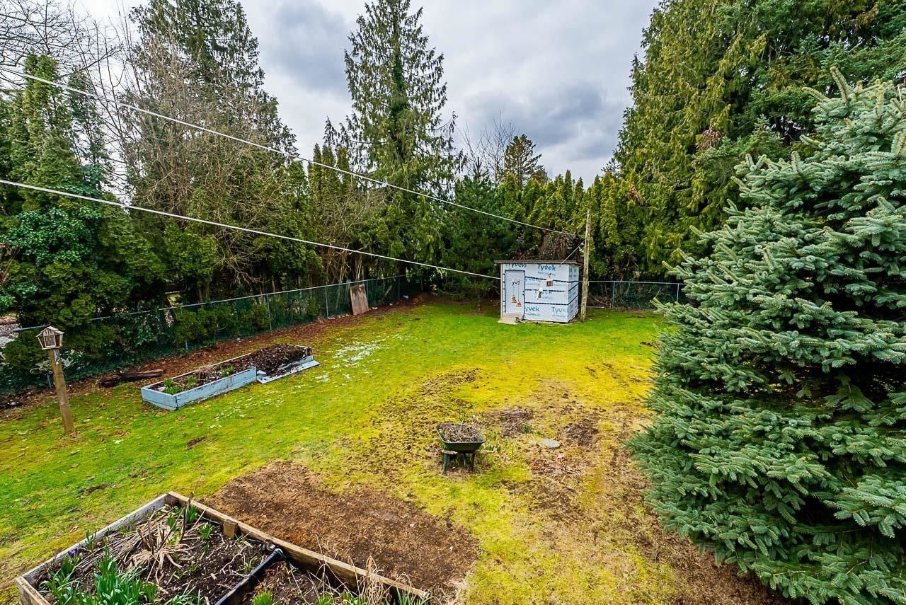 Listing Image 19