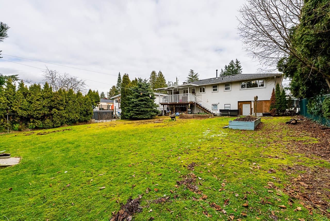Listing Image 27