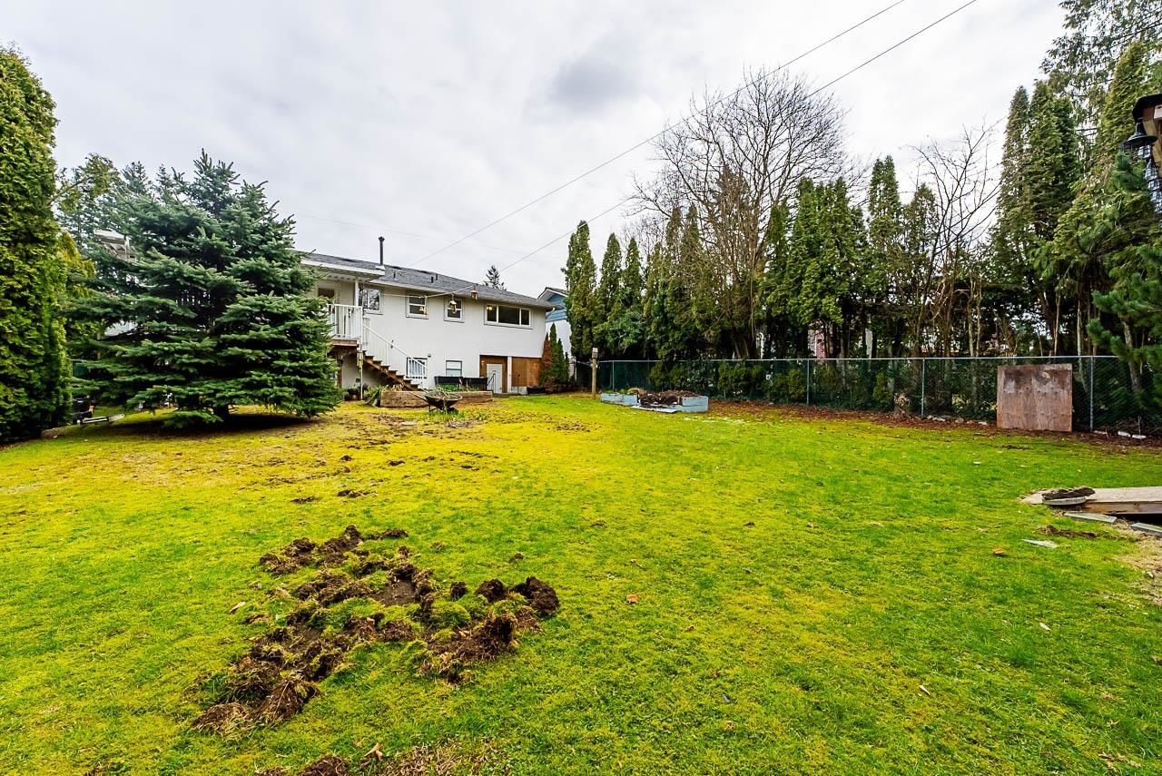 Listing Image 28