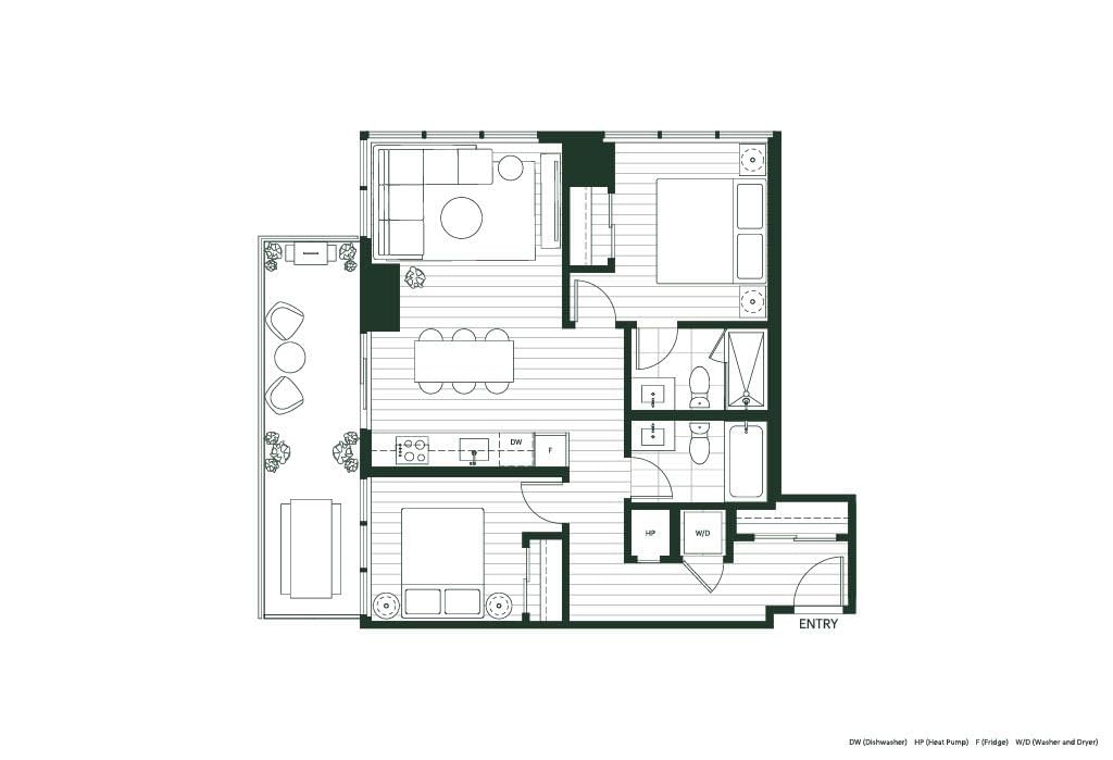 Listing Image 6