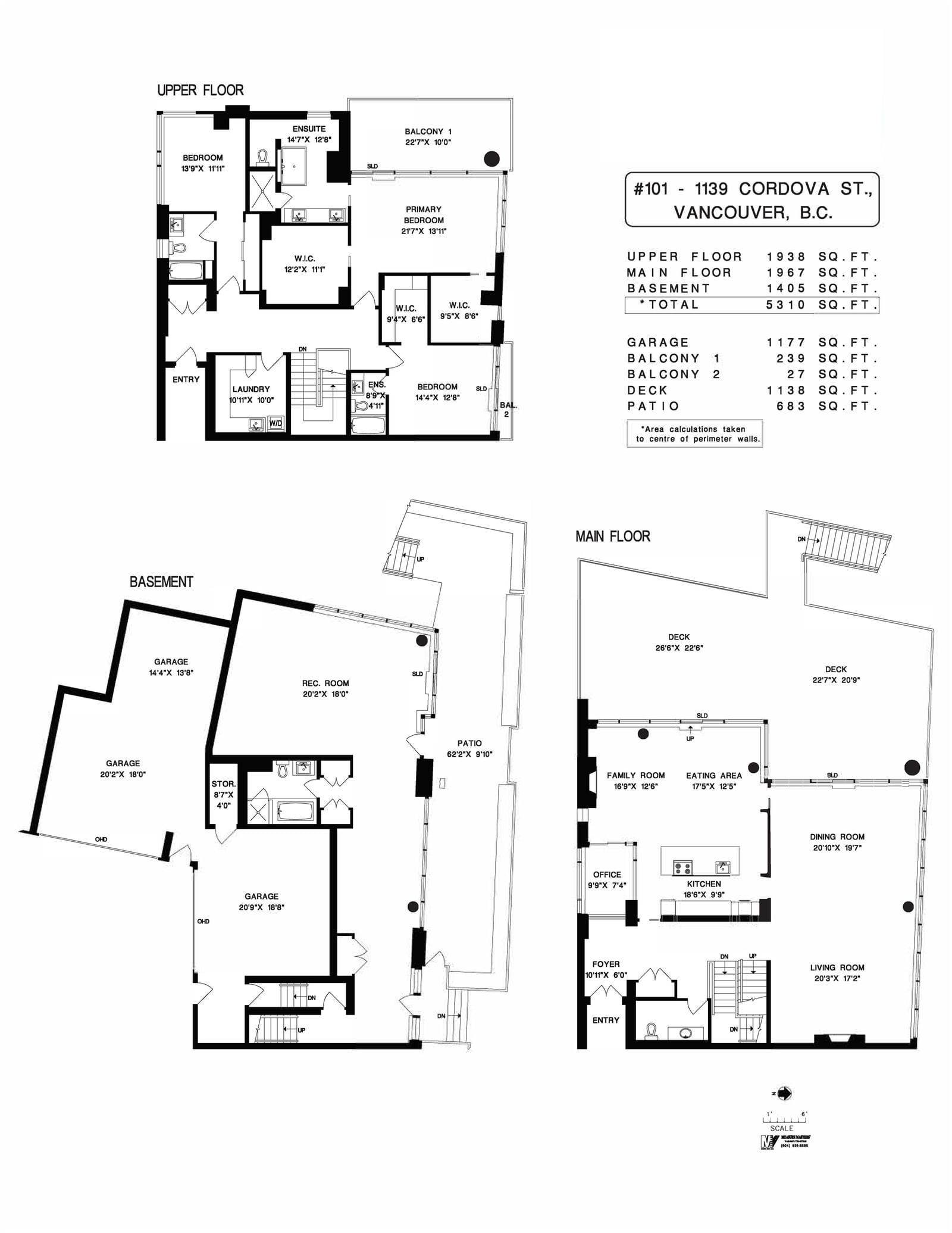Listing Image 40
