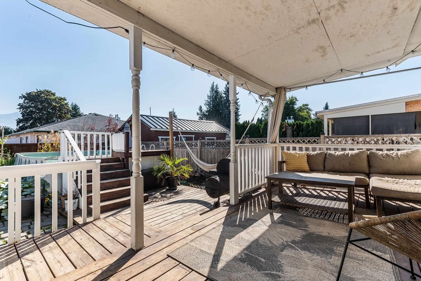 Listing Image 27
