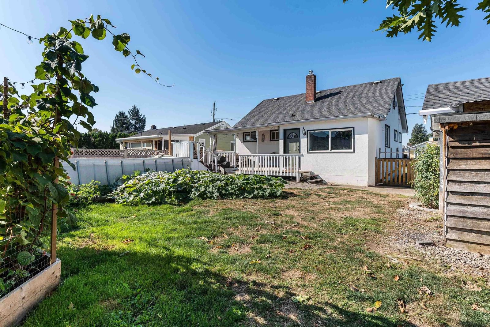 Listing Image 31