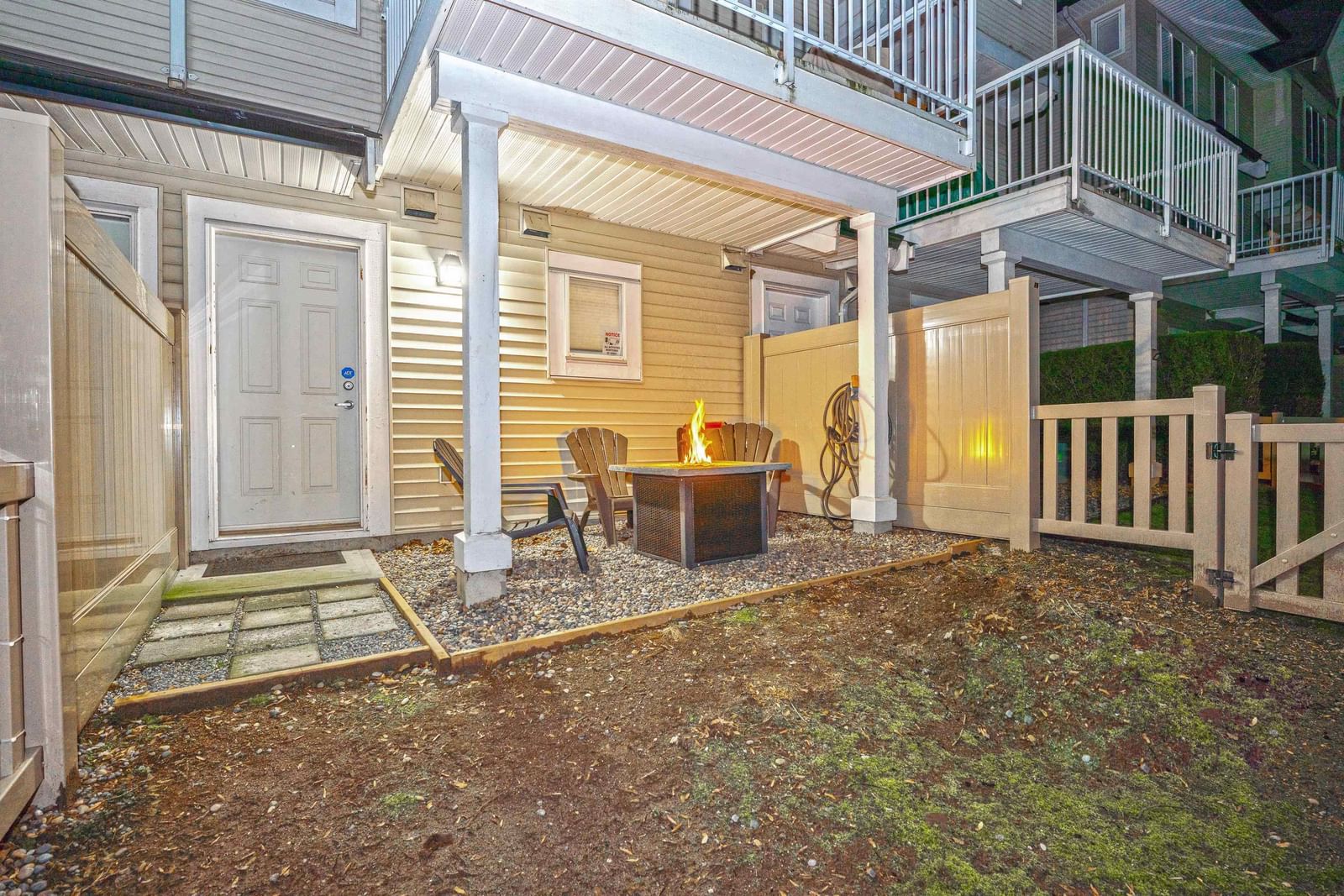 Listing Image 25