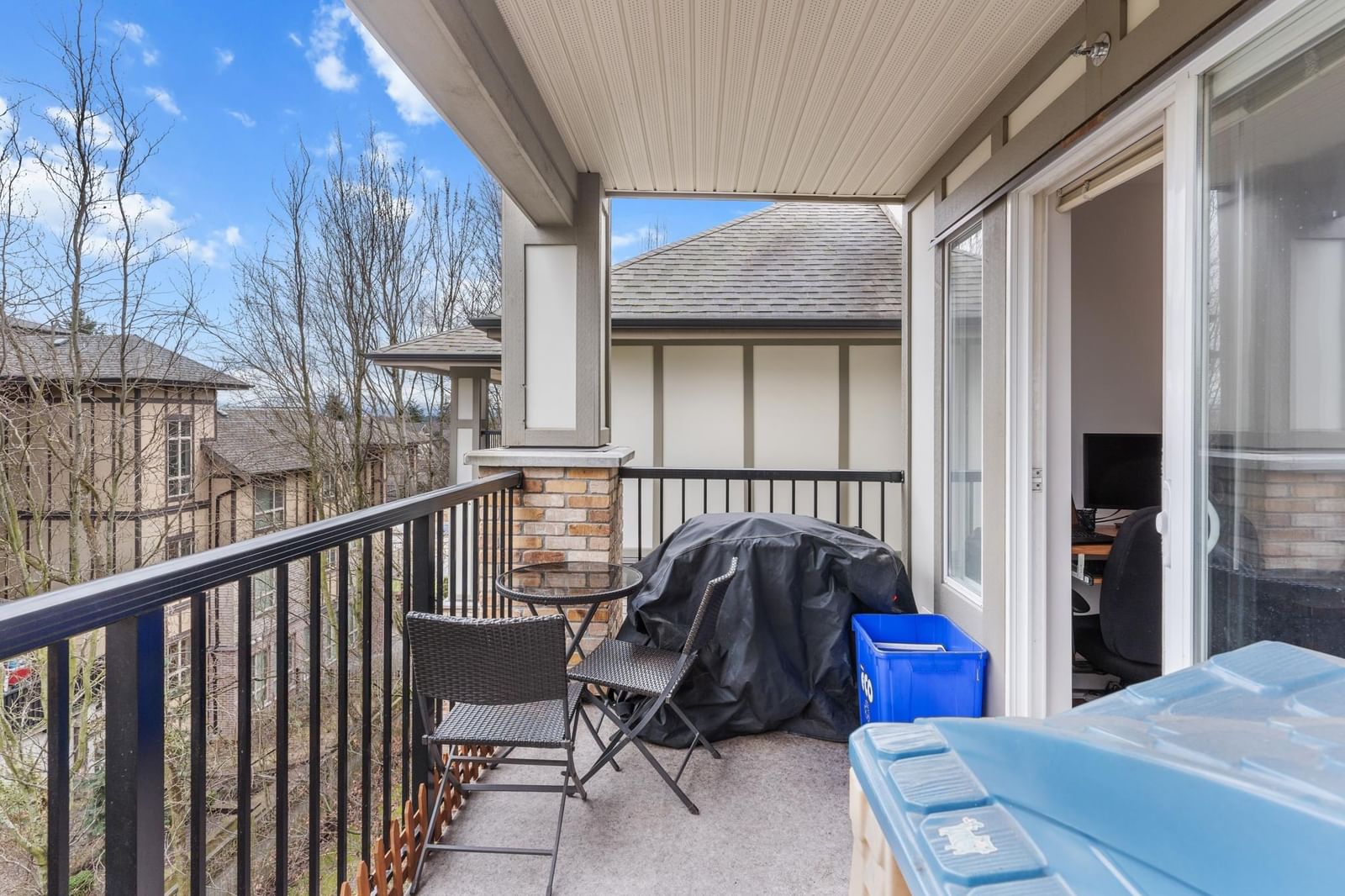 Listing Image 17