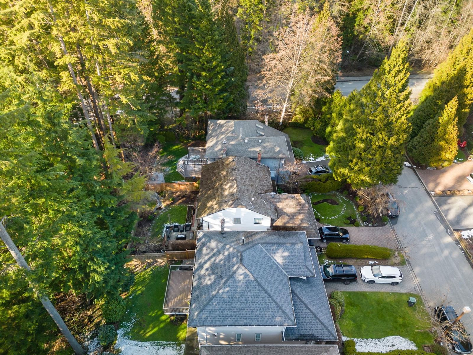 Listing Image 39