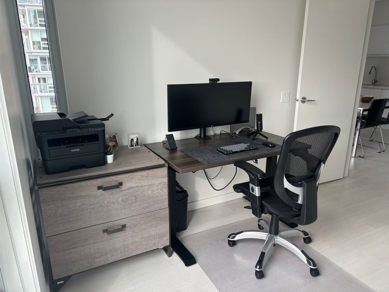 624 - 180 2nd Avenue, Vancouver, V5T 0K4 | Image 2