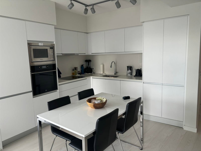 624 - 180 2nd Avenue, Vancouver, V5T 0K4 | Image 3