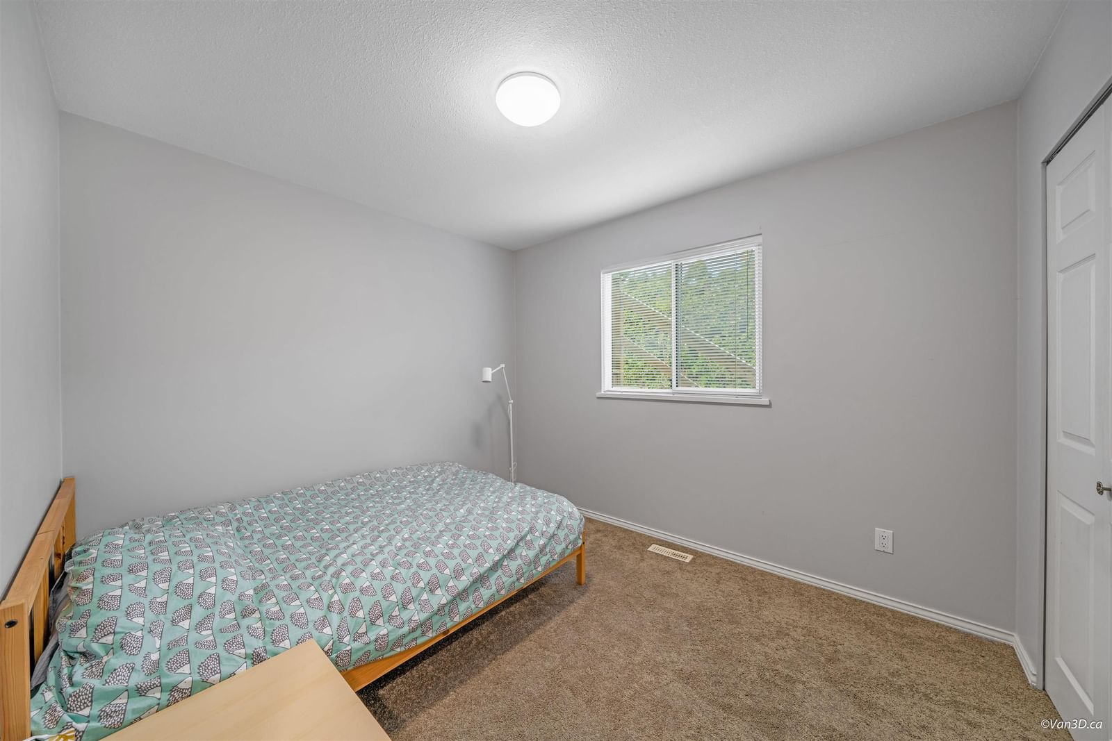 Listing Image 30