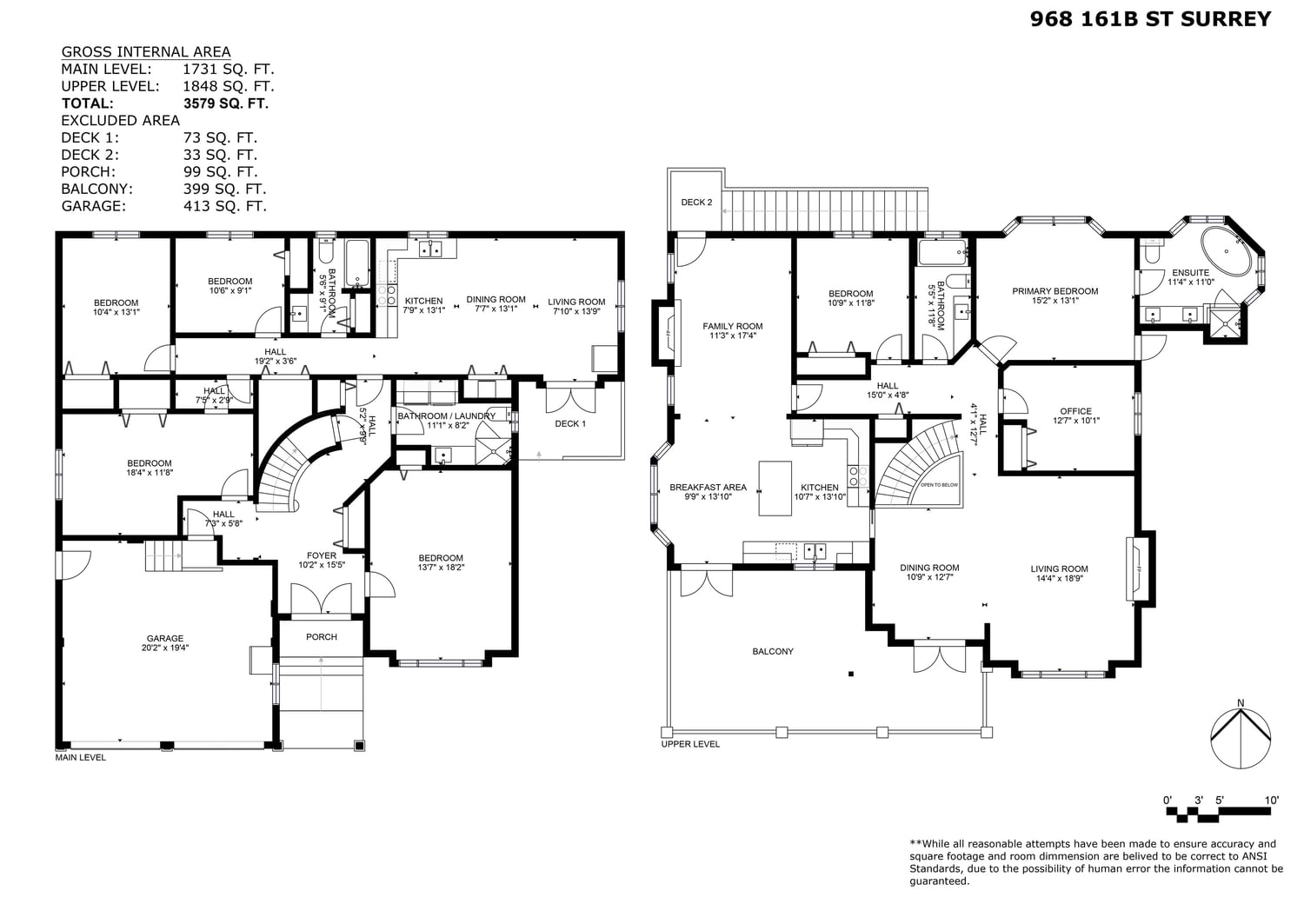 Listing Image 40