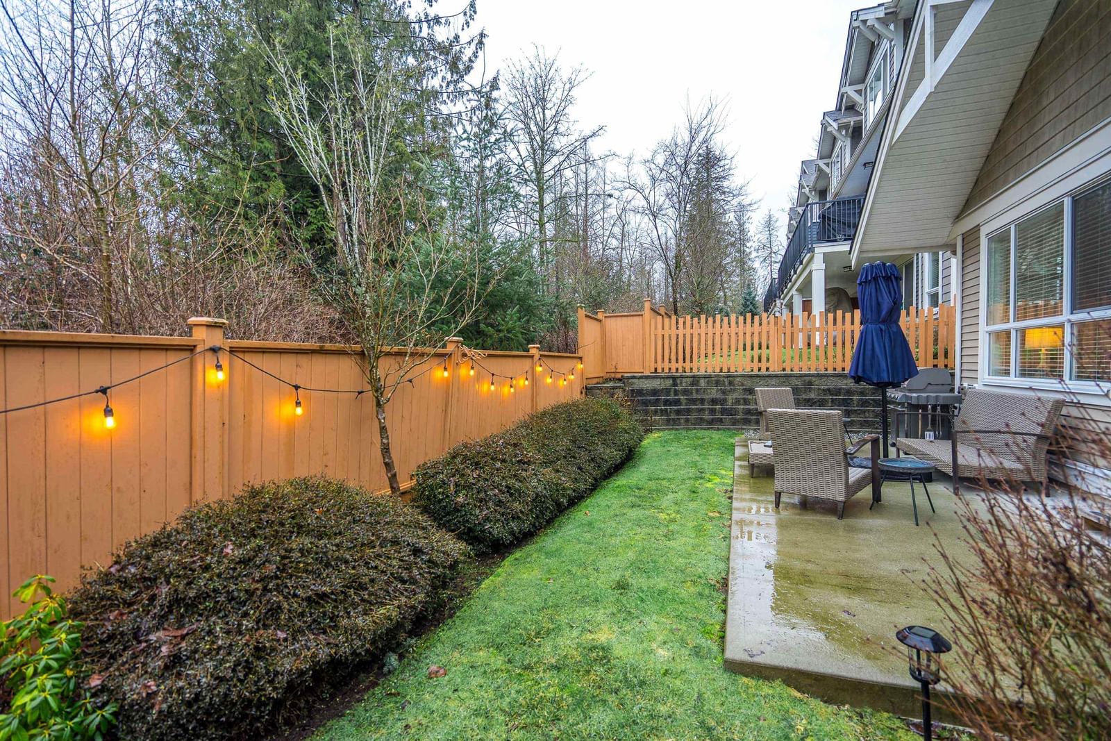 Listing Image 34