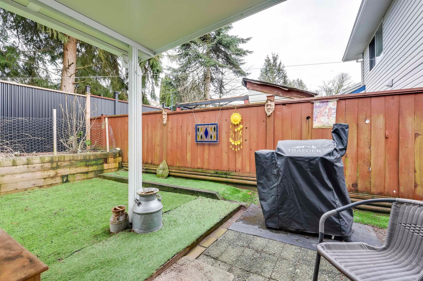 Listing Image 21
