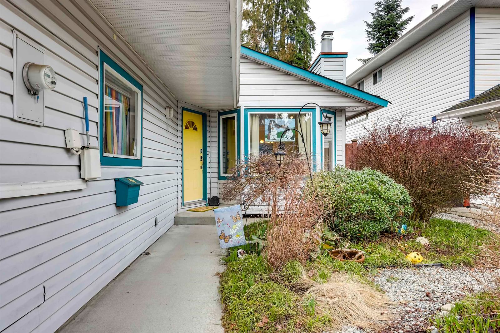 Listing Image 25