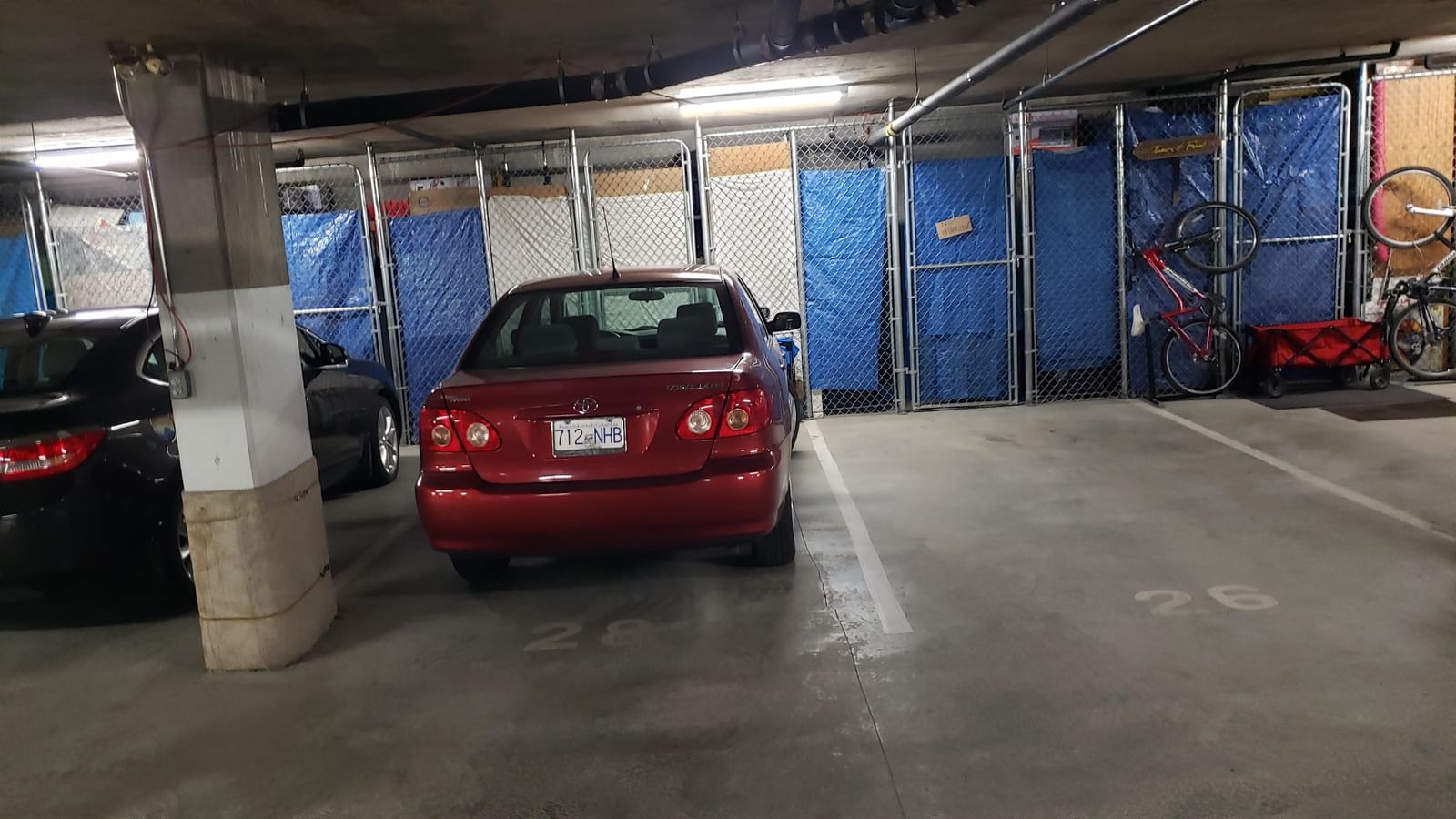 Listing Image 11