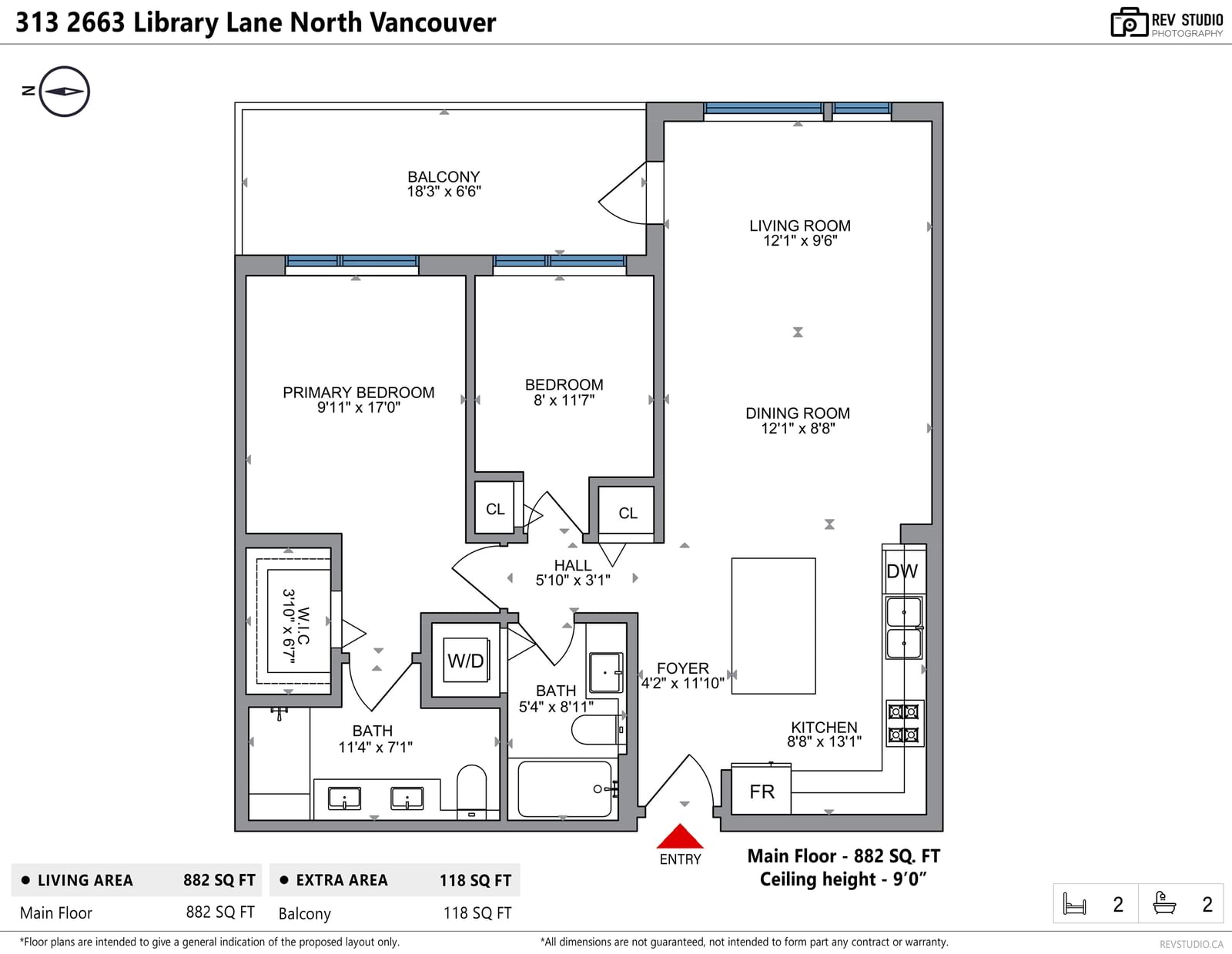Listing Image 10