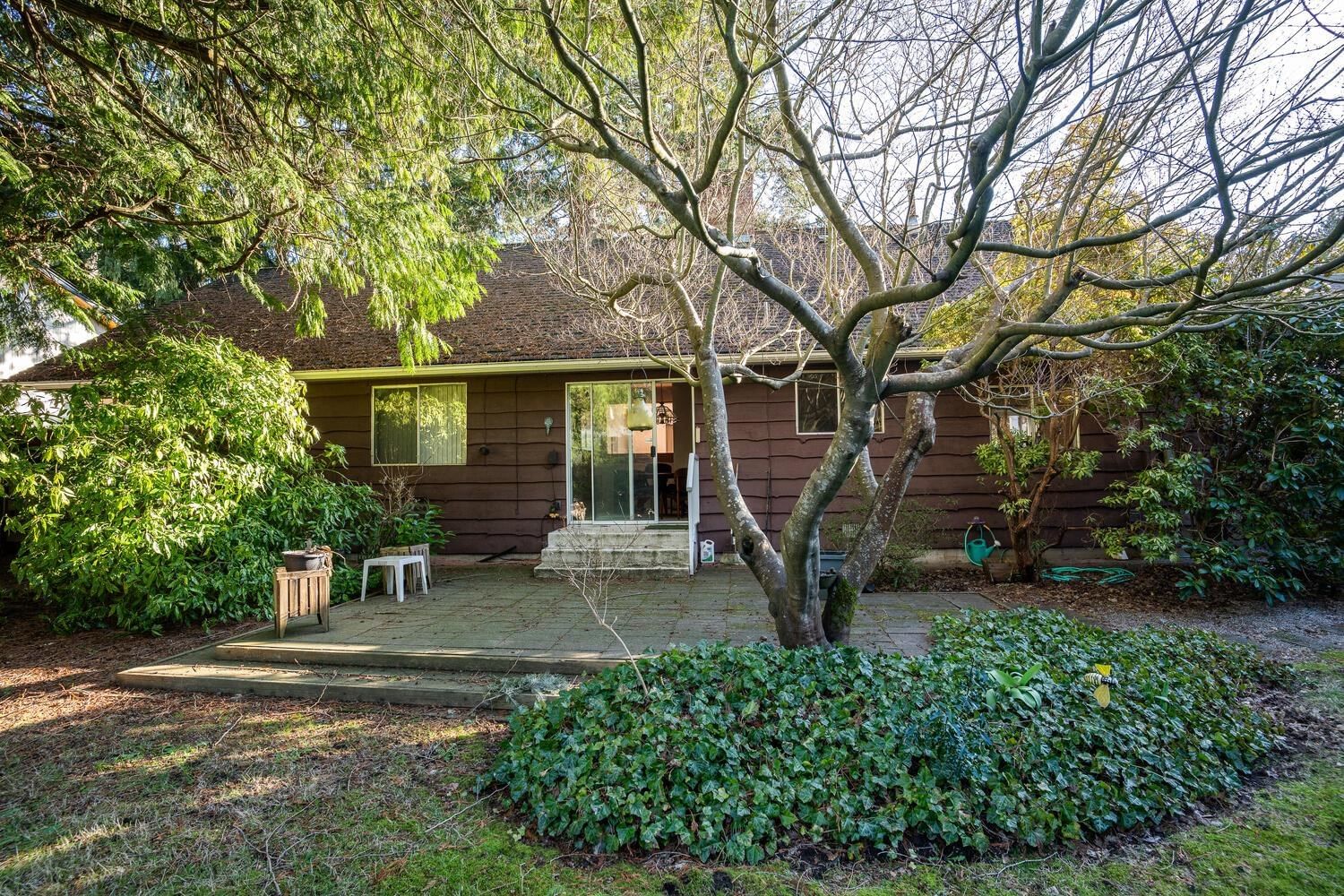 Listing Image 17