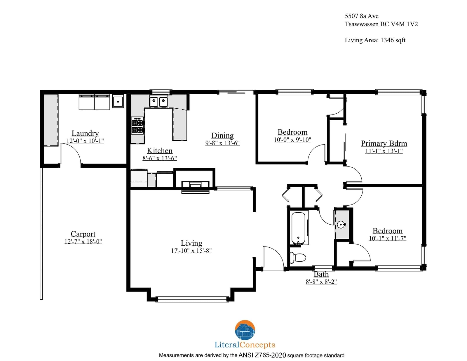 Listing Image 18