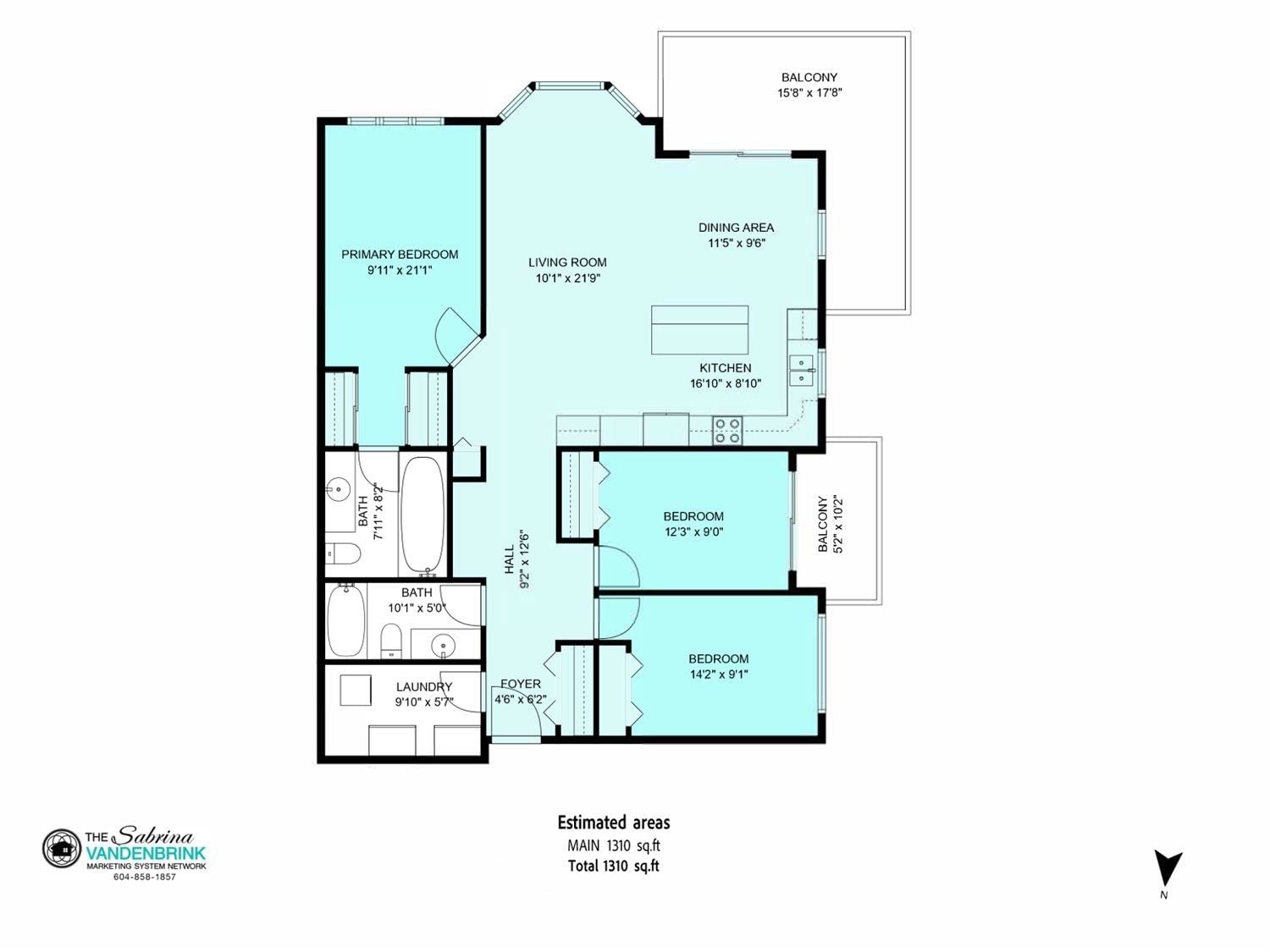 Listing Image 4