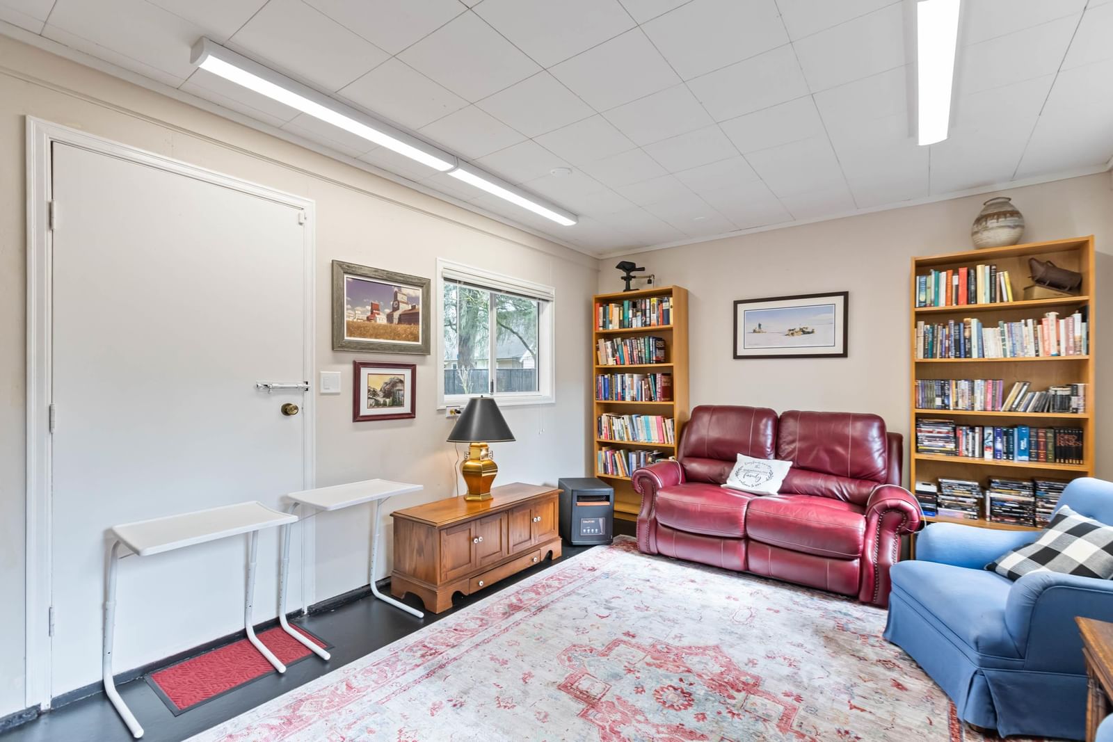 Listing Image 18