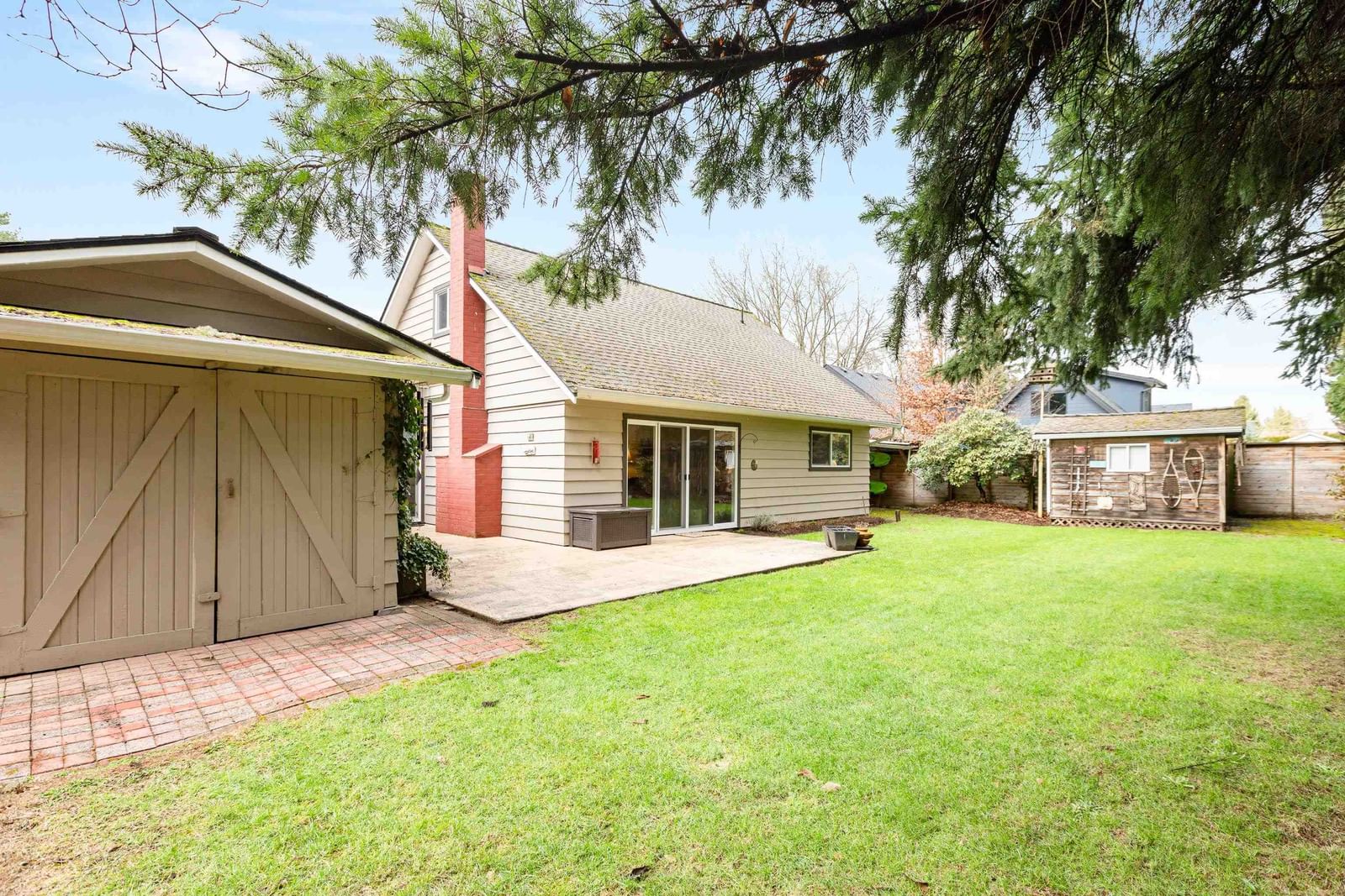 Listing Image 27