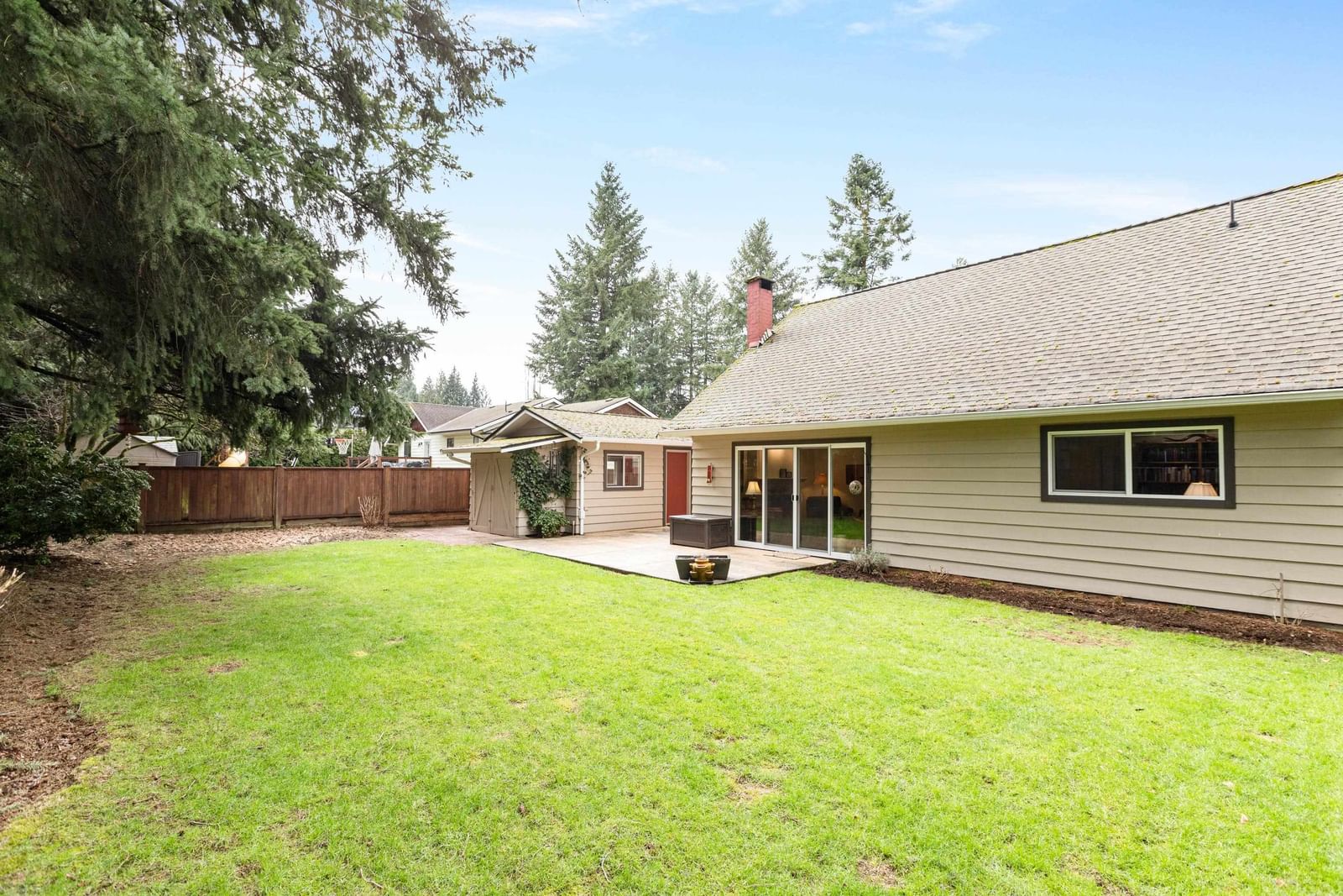 Listing Image 29