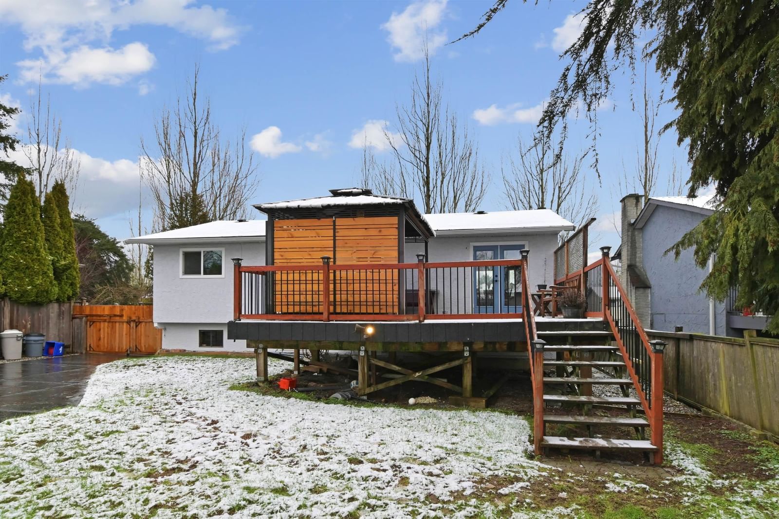 Listing Image 29
