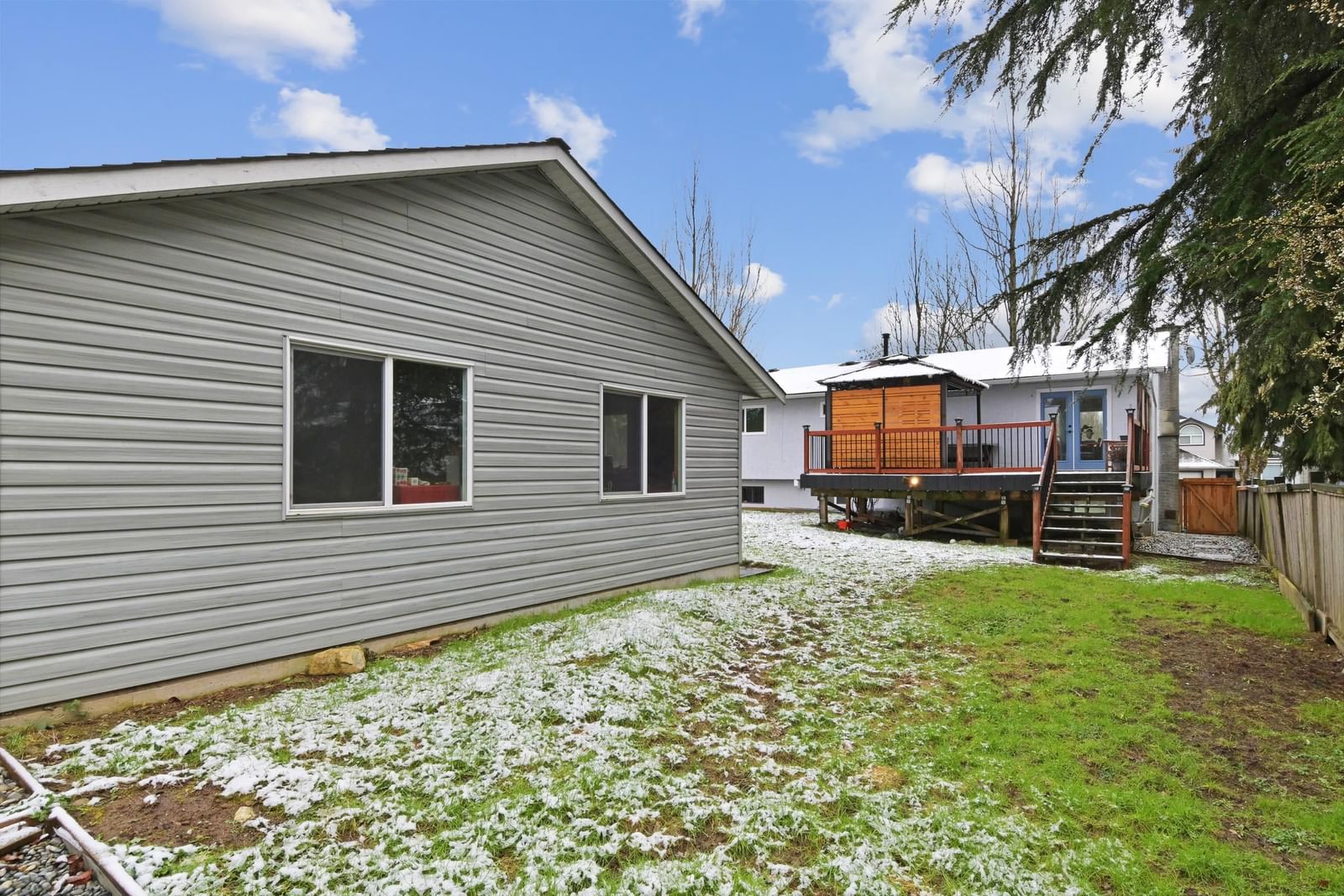 Listing Image 31
