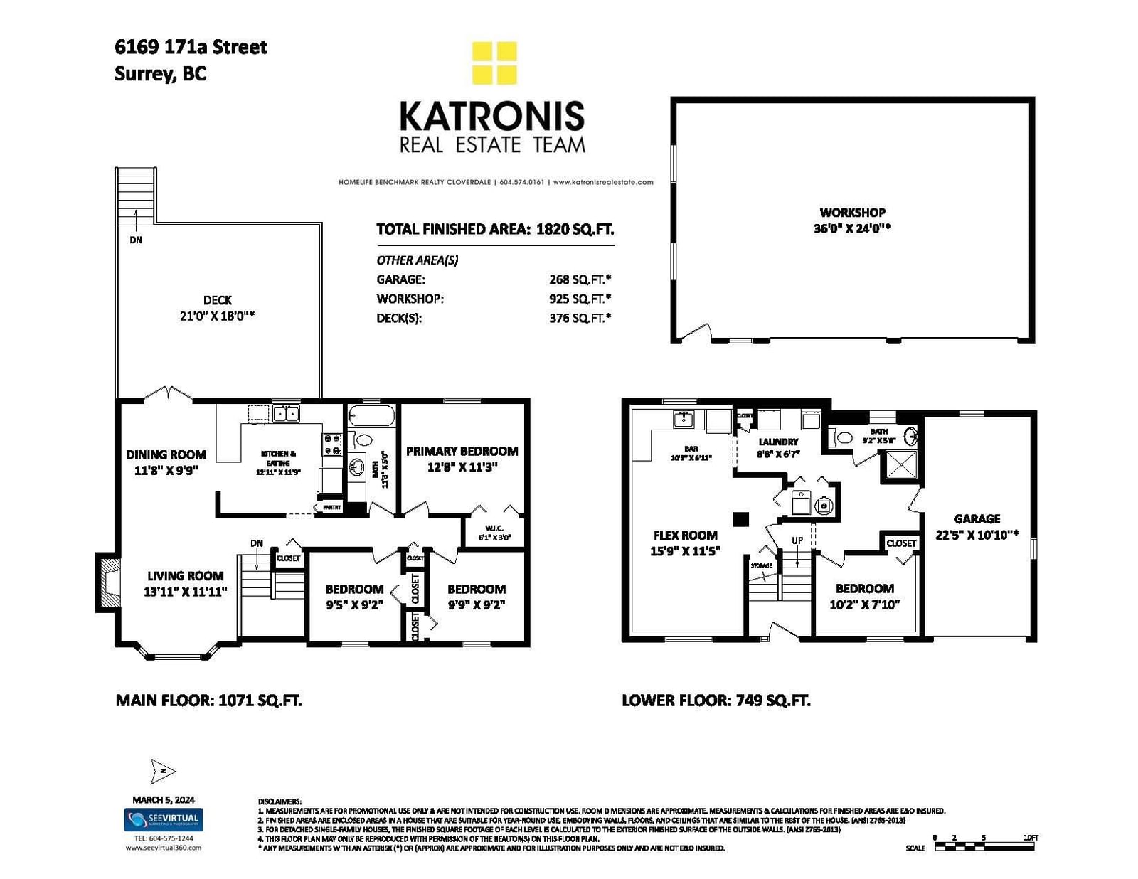 Listing Image 32