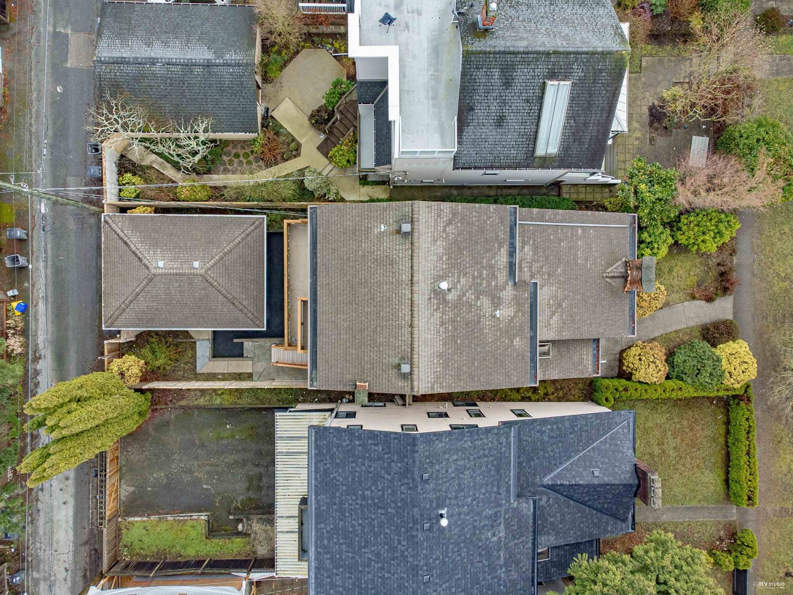Listing Image 40